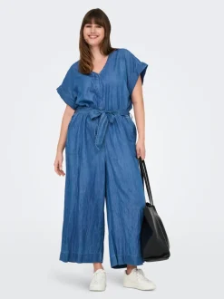 CARYUKA Jumpsuit