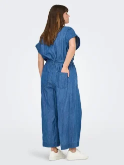CARYUKA Jumpsuit