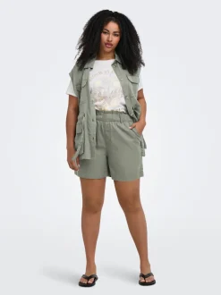 CARZANZI Regular fit Shorts