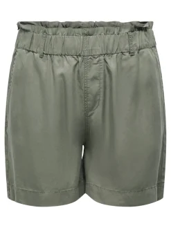 CARZANZI Regular fit Shorts