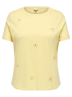 CARZENIA T-shirts