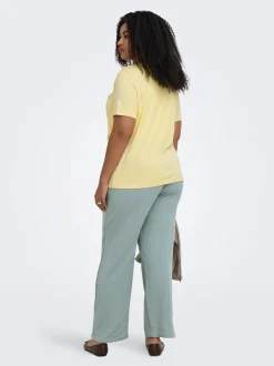 CARZENIA T-shirts