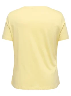 CARZENIA T-shirts