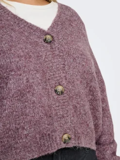CARZOEY Vest