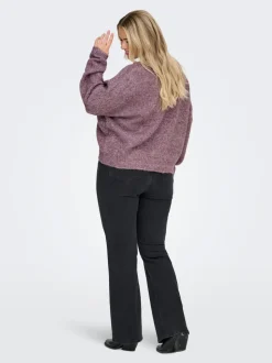 CARZOEY Vest