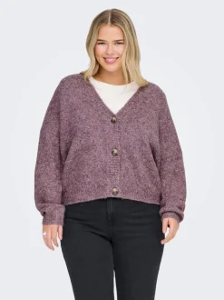 CARZOEY Vest