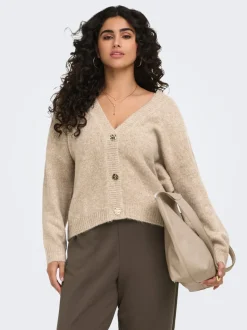 CARZOEY Vest