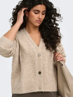 CARZOEY Vest