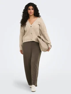 CARZOEY Vest