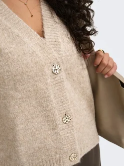 CARZOEY Vest