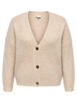 CARZOEY Vest