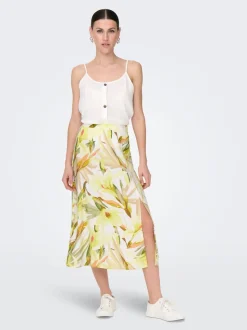 JDYADA Rok Midi-rok
