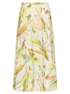 JDYADA Rok Midi-rok