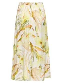 JDYADA Rok Midi-rok