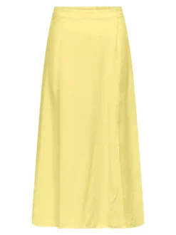 JDYADA Rok Midi-rok