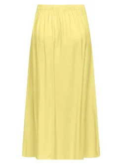JDYADA Rok Midi-rok