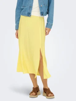 JDYADA Rok Midi-rok