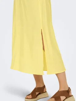 JDYADA Rok Midi-rok