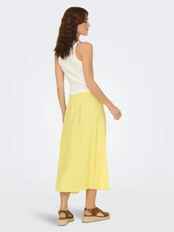 JDYADA Rok Midi-rok