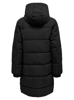 JDYAJA Puffer jacket