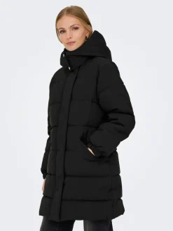 JDYAJA Puffer jacket