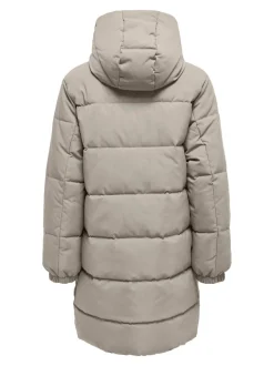 JDYAJA Puffer jacket