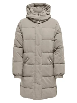 JDYAJA Puffer jacket