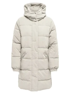 JDYAJA Puffer jacket