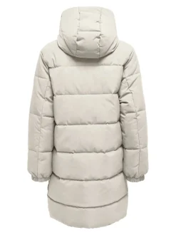 JDYAJA Puffer jacket