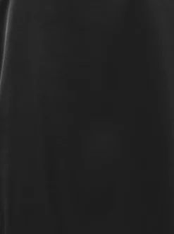 JDYALANA Top