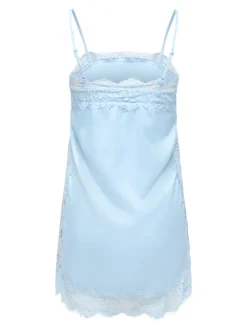JDYALANA Top