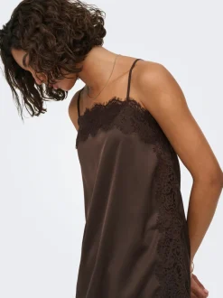 JDYALANA Top