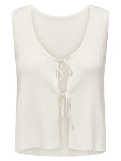 JDYALEXANDRA Top