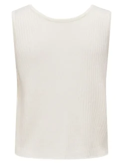 JDYALEXANDRA Top