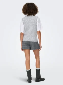 JDYALLI Top