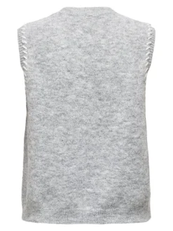 JDYALLI Top