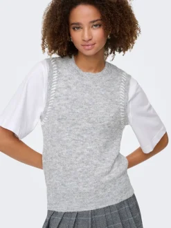 JDYALLI Top