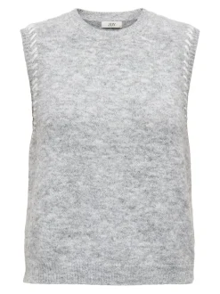 JDYALLI Top