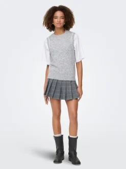 JDYALLI Top