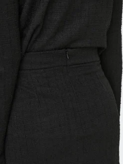 JDYALLY Rok Mini-rok