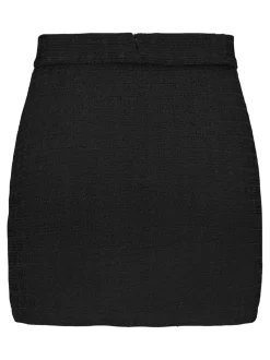JDYALLY Rok Mini-rok