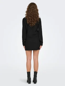 JDYALLY Rok Mini-rok