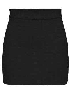 JDYALLY Rok Mini-rok