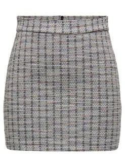 JDYALLY Rok Mini-rok