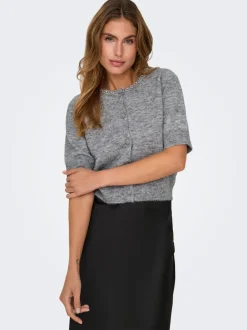 JDYALVA Vest
