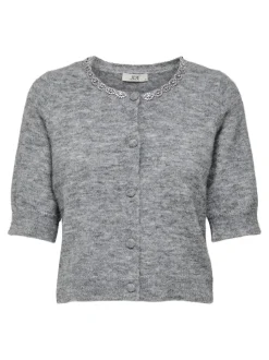 JDYALVA Vest