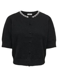 JDYALVA Vest