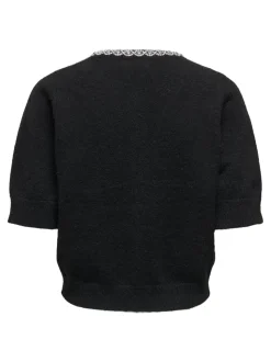 JDYALVA Vest