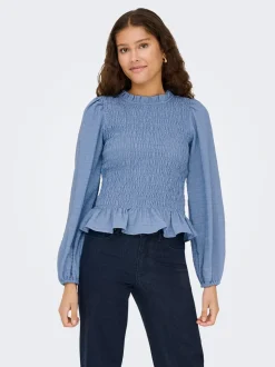 JDYAMY Blouse