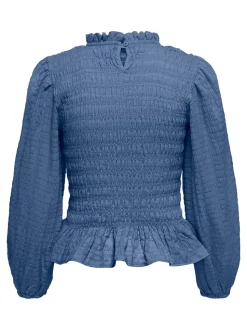 JDYAMY Blouse
